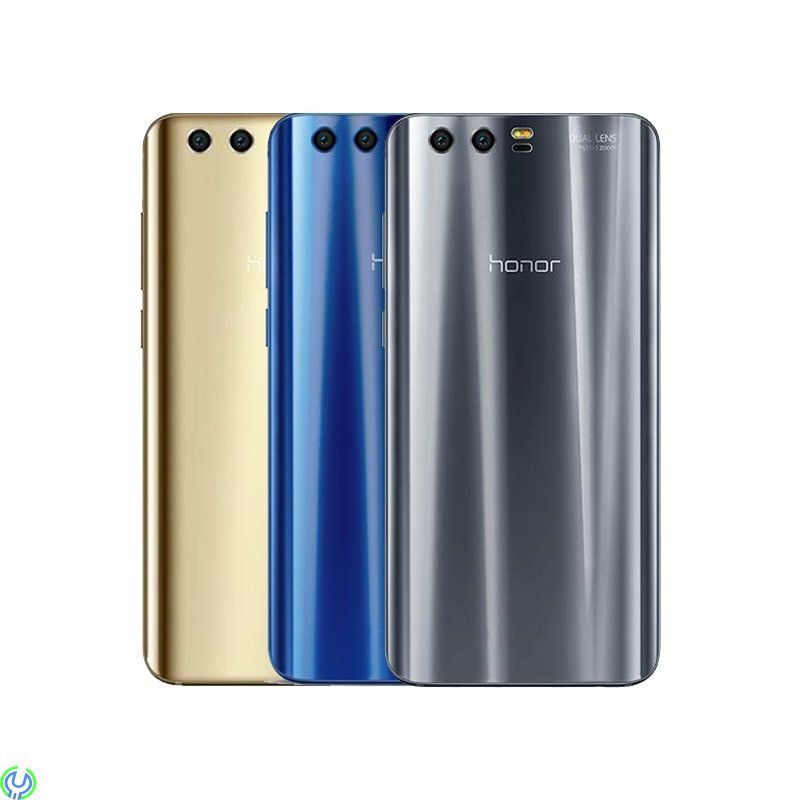 Huawei Honor 9 Baksidebyte, Huawei Honor 9 Baksidebyte, Original, Honor 9, , Huawei