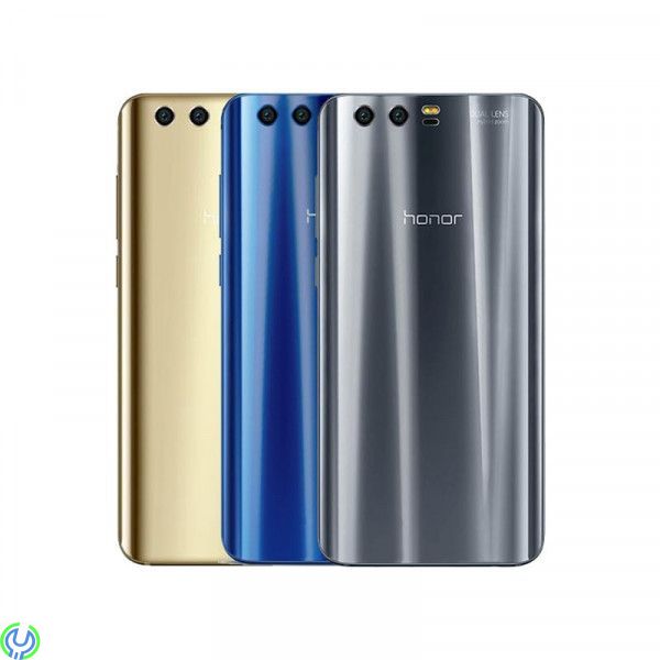 Huawei Honor 9 Baksidebyte, Huawei Honor 9 Baksidebyte, Original, Honor 9, , Huawei