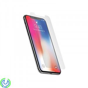 Racing Shield NANOGLASS APPLE IPHONE X, Racing Shield NANOGLASS APPLE IPHONE X, iPhone X / XS, , Racing Shield