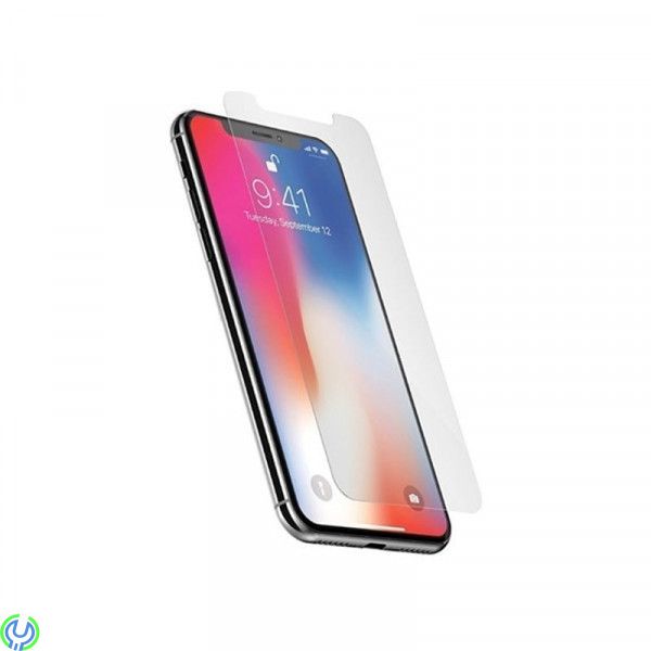 Racing Shield NANOGLASS APPLE IPHONE X, Racing Shield NANOGLASS APPLE IPHONE X, iPhone X / XS, , Racing Shield