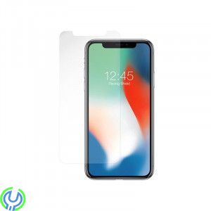 Racing Shield NANOGLASS APPLE IPHONE X, Racing Shield NANOGLASS APPLE IPHONE X, iPhone X / XS, , Racing Shield