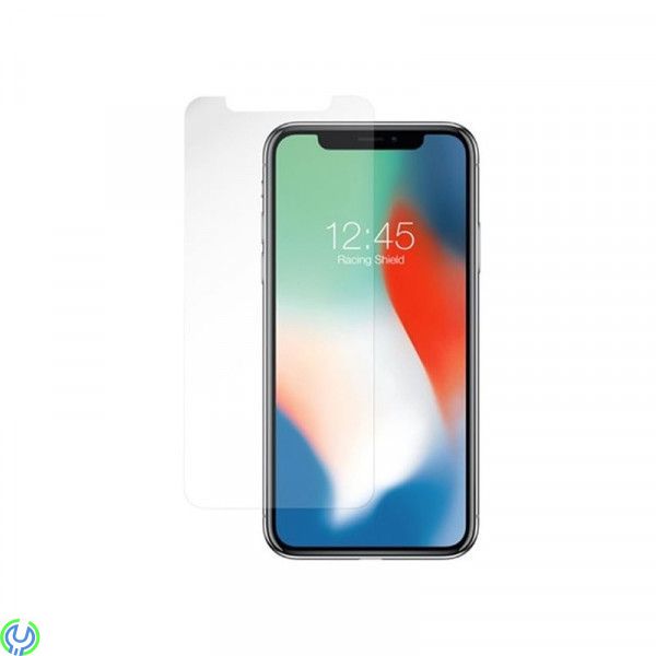 Racing Shield NANOGLASS APPLE IPHONE X, Racing Shield NANOGLASS APPLE IPHONE X, iPhone X / XS, , Racing Shield