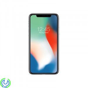 Racing Shield NANOGLASS APPLE IPHONE X, Racing Shield NANOGLASS APPLE IPHONE X, iPhone X / XS, , Racing Shield