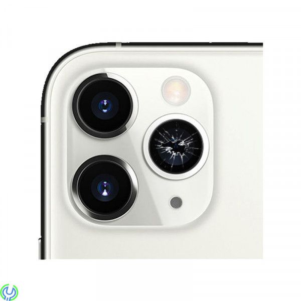 iPhone 11 Byte Av Kamera glas, Vi byter ut din bakre Kamera glas på iPhone 11.


, iPhone 11, , Elgruvan