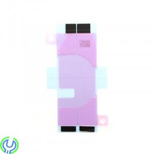 iPhone XR Batteritejp, iPhone XR Batteritejp, iPhone XR, , 