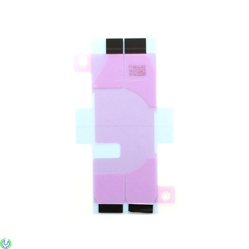 iPhone XR Batteritejp, iPhone XR Batteritejp, iPhone XR, , 