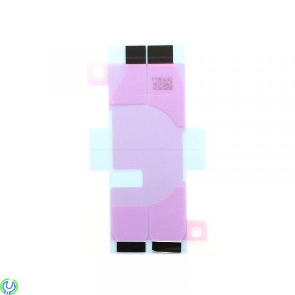 iPhone XR Batteritejp, iPhone XR Batteritejp, iPhone XR, , 