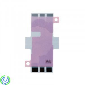 iPhone 11 Batteri Tejp, iPhone 11 Batteri Tejp


, iPhone Reservdelar, , Elgruvan