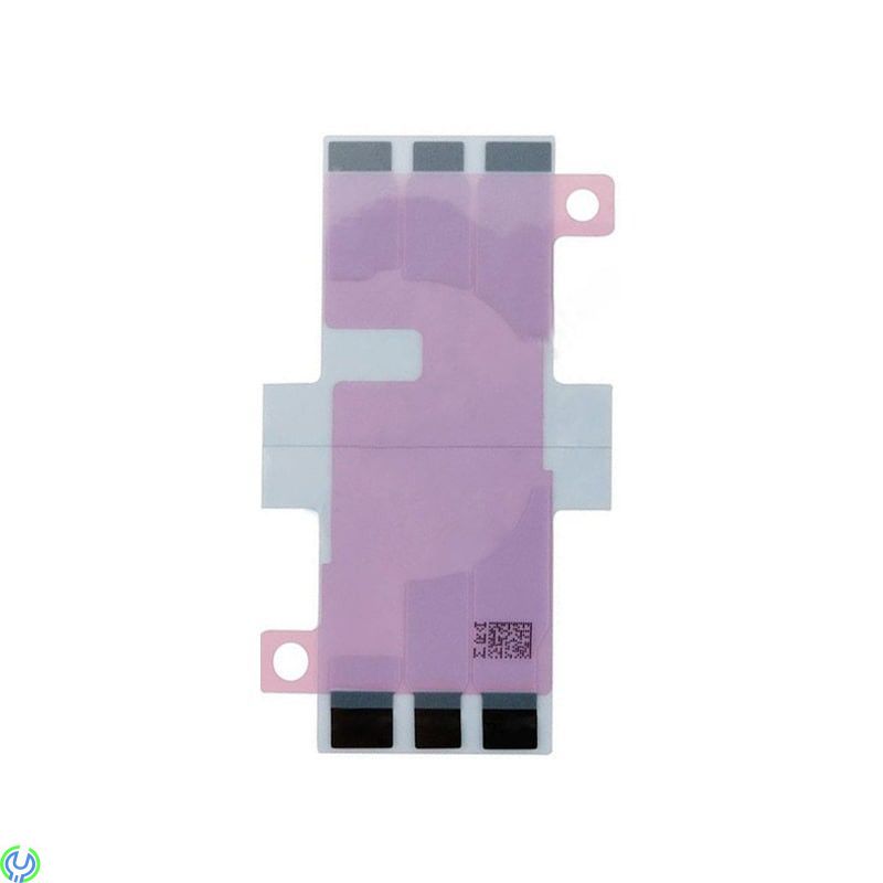 iPhone 11 Batteri Tejp, iPhone 11 Batteri Tejp


, iPhone Reservdelar, , Elgruvan