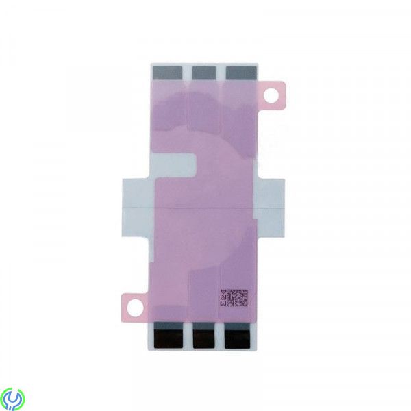 iPhone 11 Batteri Tejp, iPhone 11 Batteri Tejp


, iPhone Reservdelar, , Elgruvan