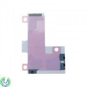 iPhone 11 Pro Batteri Tejp, iPhone 11 Pro Batteri Tejp, iPhone 11Pro, , Elgruvan