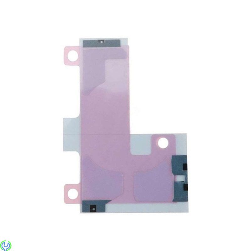 iPhone 11 Pro Batteri Tejp, iPhone 11 Pro Batteri Tejp, iPhone 11Pro, , Elgruvan