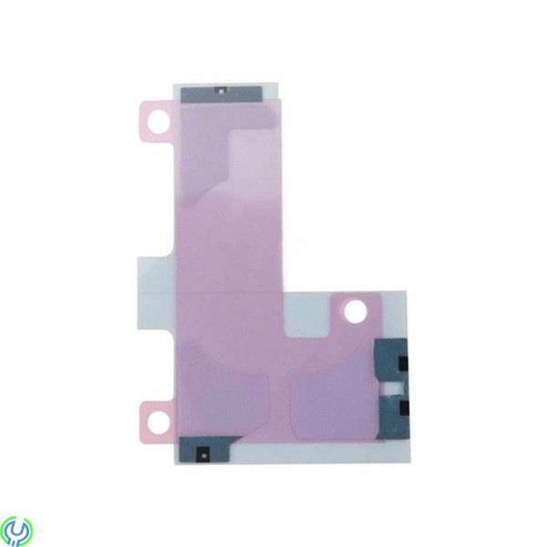 iPhone 11 Pro Batteri Tejp, iPhone 11 Pro Batteri Tejp, iPhone 11Pro, , Elgruvan