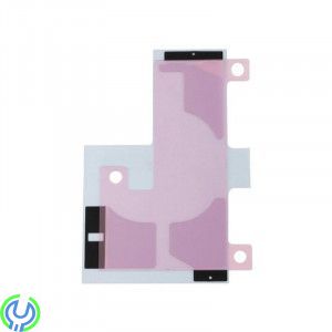 iPhone 11 Pro Max Batteri Tejp, iPhone 11 Pro Max Batteri Tejp, iPhone 11Pro Max, , Elgruvan