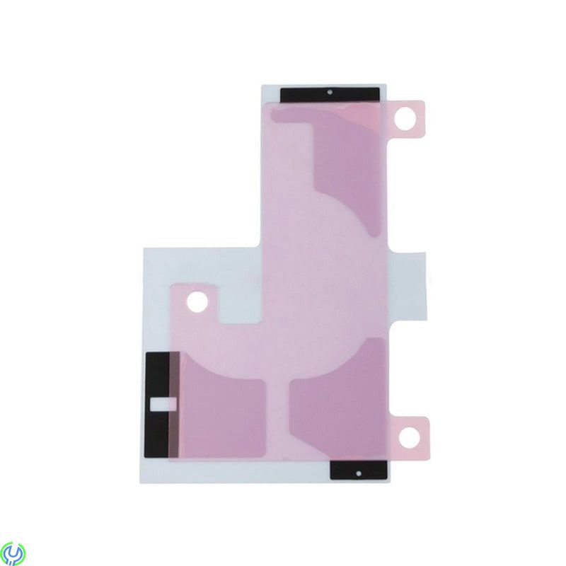 iPhone 11 Pro Max Batteri Tejp, iPhone 11 Pro Max Batteri Tejp, iPhone 11Pro Max, , Elgruvan