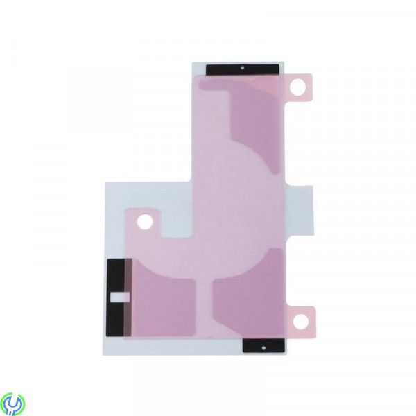 iPhone 11 Pro Max Batteri Tejp, iPhone 11 Pro Max Batteri Tejp, iPhone 11Pro Max, , Elgruvan