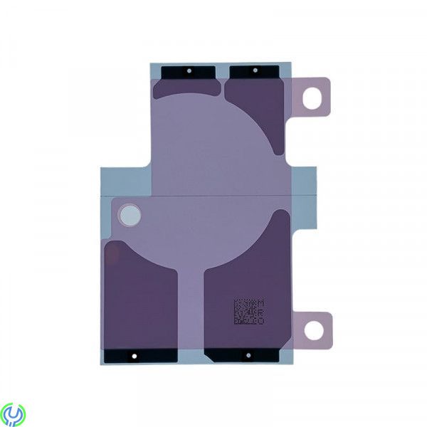 iPhone 12 Pro Max Batteri Tejp, iPhone 12 Pro Max Batteri Tejp, iPhone 12 Pro Max, , Elgruvan