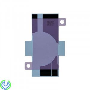 iPhone 12 Pro Batteri Tejp, iPhone 12 Pro Batteri Tejp, iPhone 12/12 Pro, , Elgruvan