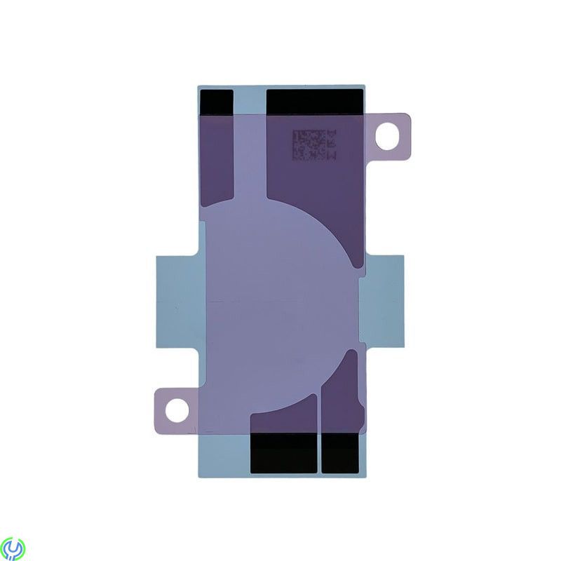 iPhone 12 Pro Batteri Tejp, iPhone 12 Pro Batteri Tejp, iPhone 12/12 Pro, , Elgruvan