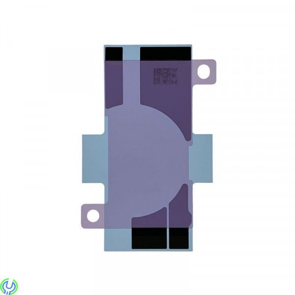 iPhone 12 Pro Batteri Tejp, iPhone 12 Pro Batteri Tejp, iPhone 12/12 Pro, , Elgruvan