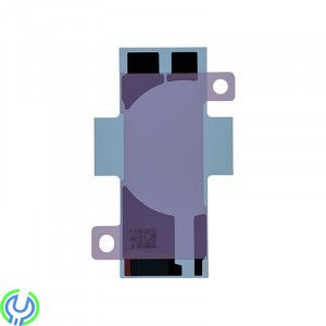 iPhone 12 Mini Batteri Tejp, iPhone 12 Mini Batteri Tejp, iPhone 12 Mini, , Elgruvan