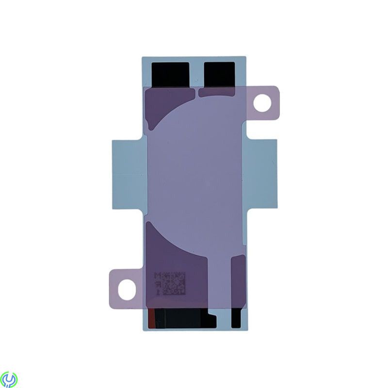 iPhone 12 Mini Batteri Tejp, iPhone 12 Mini Batteri Tejp, iPhone 12 Mini, , Elgruvan