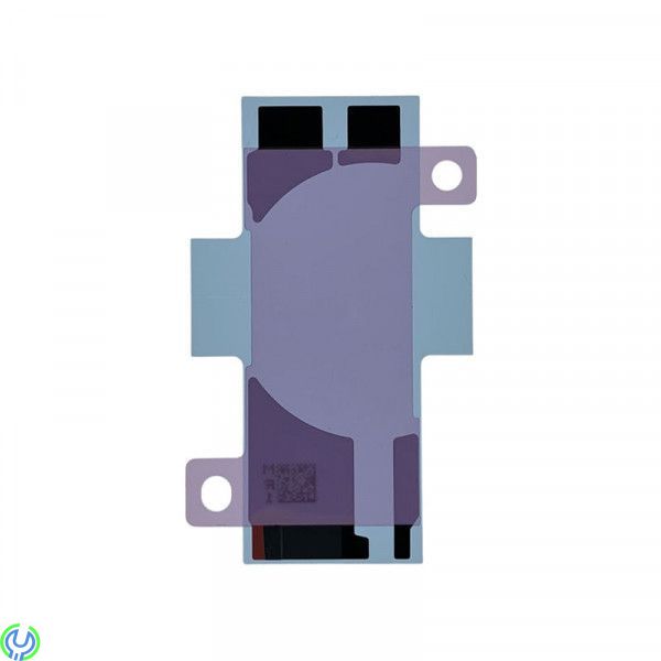 iPhone 12 Mini Batteri Tejp, iPhone 12 Mini Batteri Tejp, iPhone 12 Mini, , Elgruvan