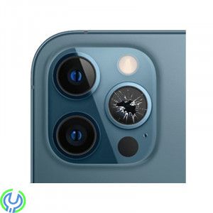 iPhone 12/12Pro/Pro Max Byte Av Kamera glas, Vi byter ut din bakre Kamera glas på iPhone 12/12Pro/12 Pro Max.


, iPhone 12/1