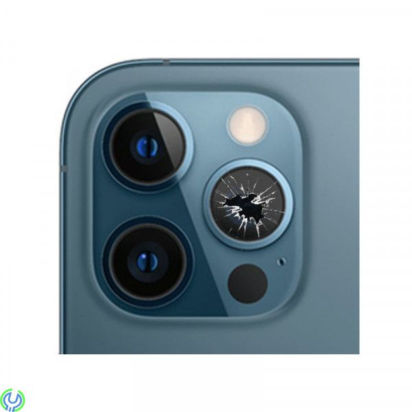 iPhone 12/12Pro/Pro Max Byte Av Kamera glas, Vi byter ut din bakre Kamera glas på iPhone 12/12Pro/12 Pro Max.


, iPhone 12/1