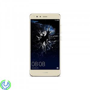 P10 Lite  Skärm byte Original, Huawei P10 Lite original Skärm byte., P10 Lite, , Huawei