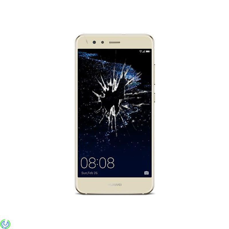 P10 Lite  Skärm byte Original, Huawei P10 Lite original Skärm byte., P10 Lite, , Huawei