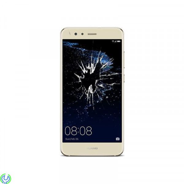 P10 Lite  Skärm byte Original, Huawei P10 Lite original Skärm byte., P10 Lite, , Huawei