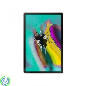Galaxy Tab S5e (SM-T725) 10.5 Skärmbyte- Original, Galaxy Tab S5e (SM-T725) 10.5 Skärmbyte - Original, Tab S, , Samsung