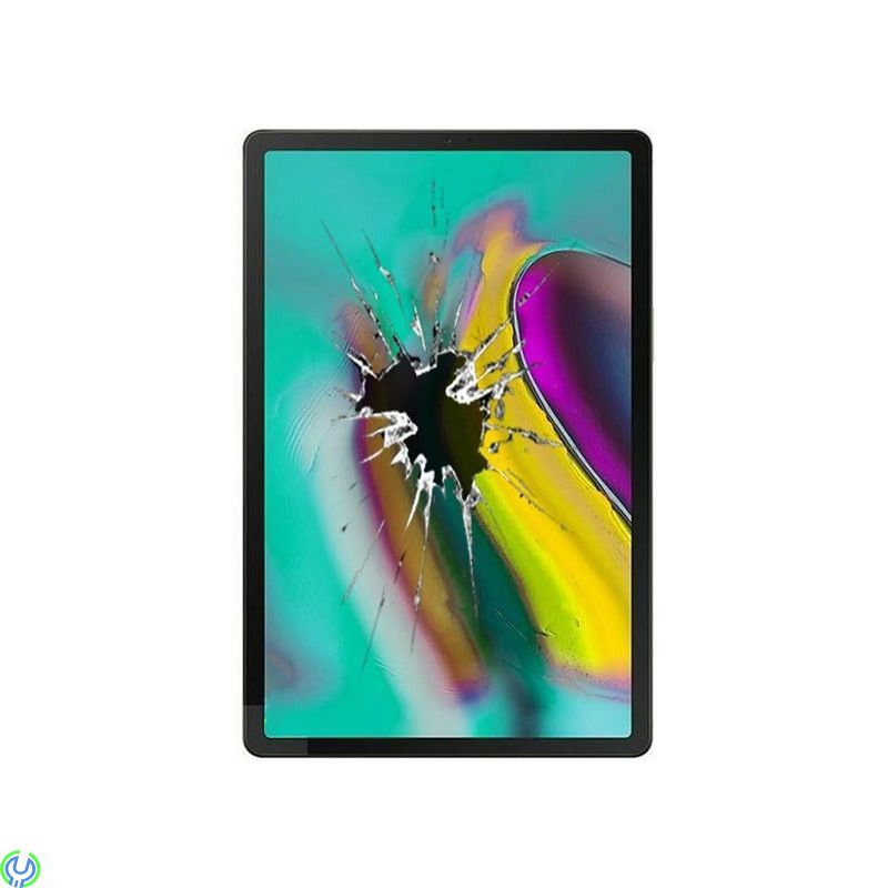 Galaxy Tab S5e (SM-T725) 10.5 Skärmbyte- Original, Galaxy Tab S5e (SM-T725) 10.5 Skärmbyte - Original, Tab S, , Samsung