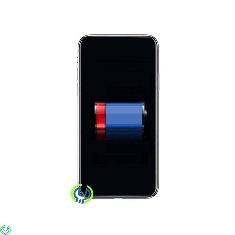 iPhone 11 Pro Max Batteribyte, OEM, Vi byter ut ditt batteri på iPhone 11 Pro Max, iPhone 11 Pro Max, , 