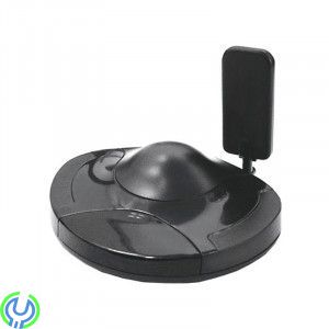 5.8 GHZ TRÅDLÖST A/V-SYSTEM, 5.8 GHZ TRÅDLÖST A/V-SYSTEM, Ljud & bild, , Elgruvan