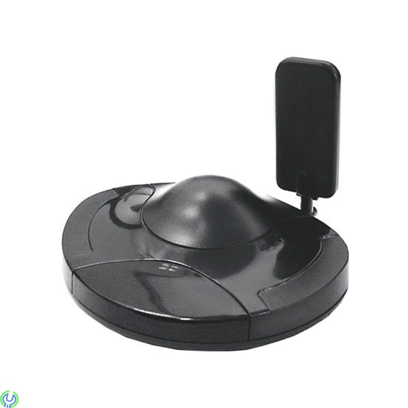 5.8 GHZ TRÅDLÖST A/V-SYSTEM, 5.8 GHZ TRÅDLÖST A/V-SYSTEM, Ljud & bild, , Elgruvan