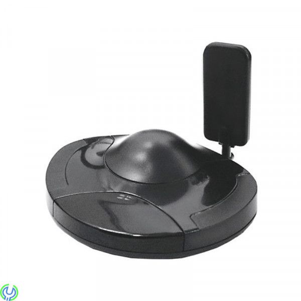 5.8 GHZ TRÅDLÖST A/V-SYSTEM, 5.8 GHZ TRÅDLÖST A/V-SYSTEM, Ljud & bild, , Elgruvan