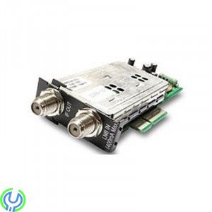 AzBox Satellittuner Elite & Premium HD, Digital Satellittuner för AzBox Elite & Premium HD., Tuner, , Elgruvan