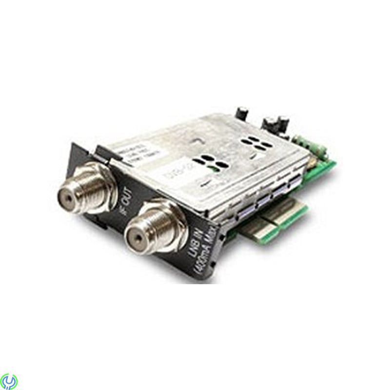 AzBox Satellittuner Elite & Premium HD, Digital Satellittuner för AzBox Elite & Premium HD., Tuner, , Elgruvan