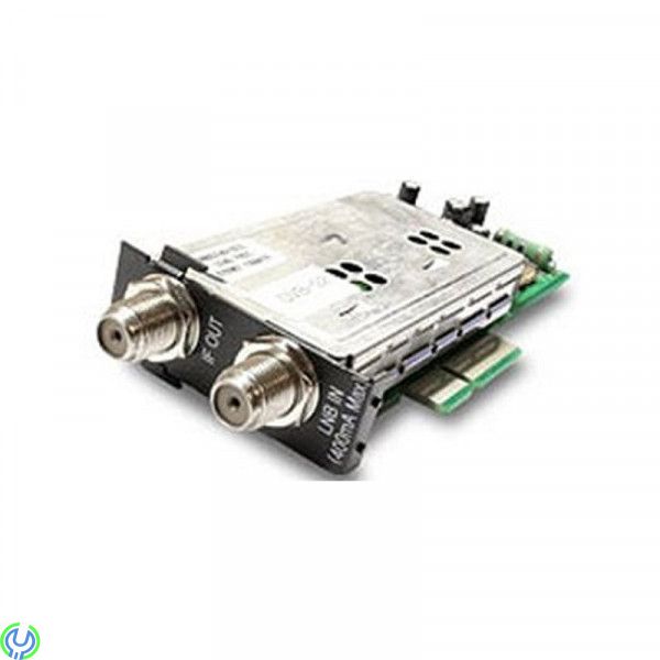 AzBox Satellittuner Elite & Premium HD, Digital Satellittuner för AzBox Elite & Premium HD., Tuner, , Elgruvan