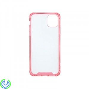 iPhone 11 Breaking Proof Skal Rosa, iPhone 11 Breaking Proof Skal Rosa


, iPhone 11 modeller, , Elgruvan