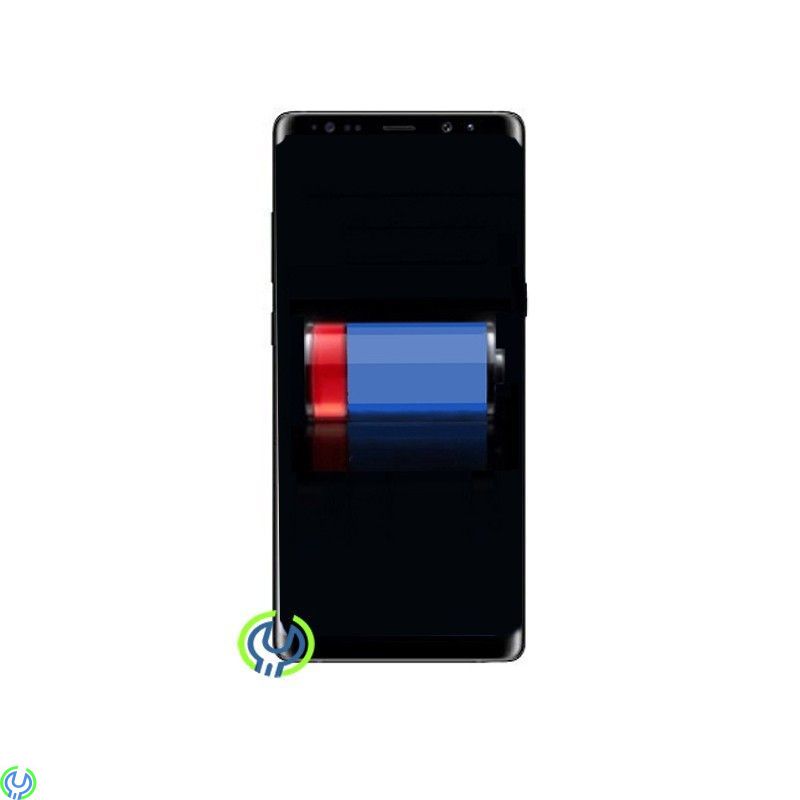 Huawei P30/ P30 Lite Batteribyte, Huawei P30/ P30 Lite Batteribyte, P30 Lite, , Huawei