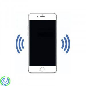 IPHONE 8 BYTE AV VIBRATIONSMOTOR, iPhone 8 taptic engine byte


, iPhone 8, , Elgruvan