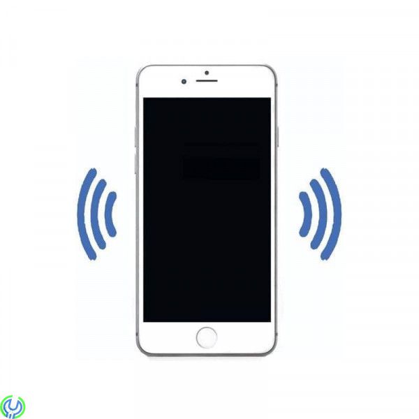 IPHONE 8 BYTE AV VIBRATIONSMOTOR, iPhone 8 taptic engine byte


, iPhone 8, , Elgruvan