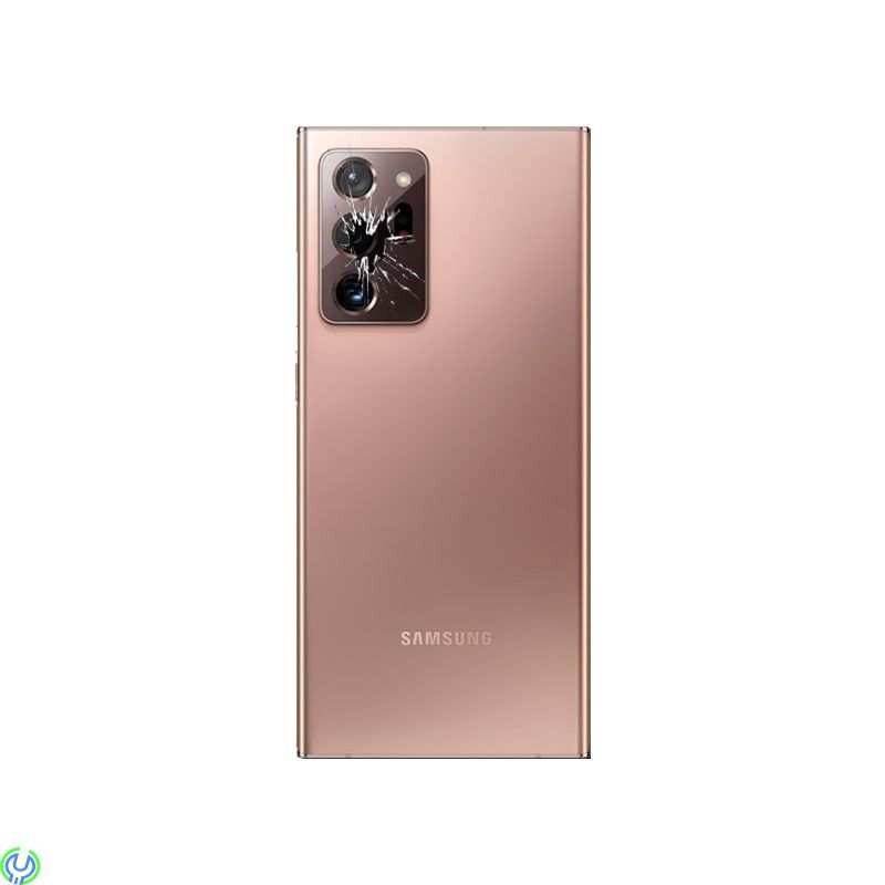 Galaxy Note 20 ULTRA BAK KAMERA GLAS BYTE, Galaxy Note 20 ULTRA BAK KAMERA GLAS BYTE, Note 20 Ultra (N986), , Samsung