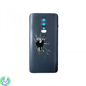 OnePlus 6/6T Bakside byte, OnePlus 6/6T Bakside byte, OnePlus 6/6T, , OnePlus