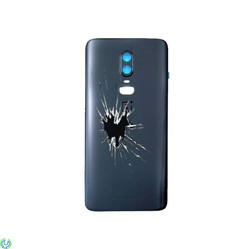 OnePlus 6/6T Bakside byte, OnePlus 6/6T Bakside byte, OnePlus 6/6T, , OnePlus