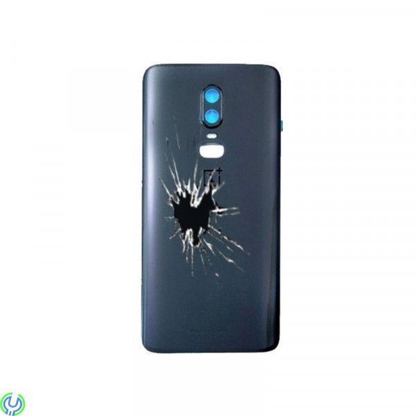 OnePlus 6/6T Bakside byte, OnePlus 6/6T Bakside byte, OnePlus 6/6T, , OnePlus