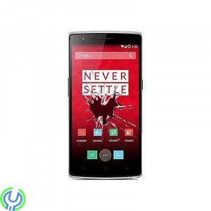 OnePlus One Skärmbyte, Lyckats att krossa glaset på din OnePlus One ?, OnePlus Service, , OnePlus
